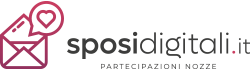 Sposidigitali.it